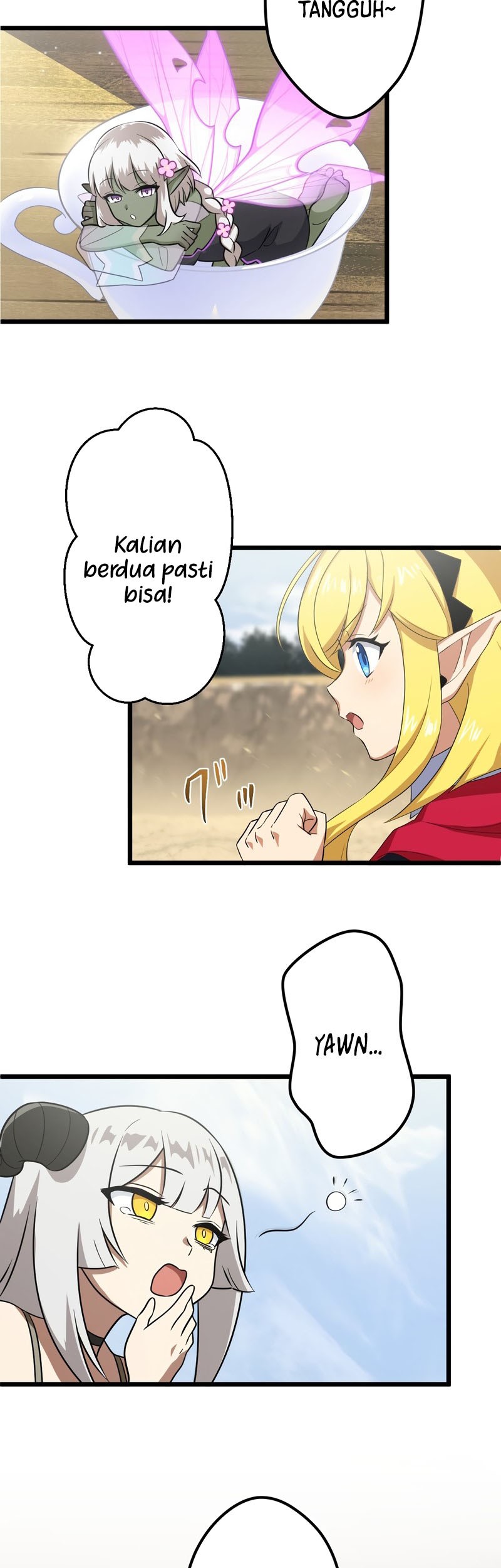 Chapter 48 - halaman 5