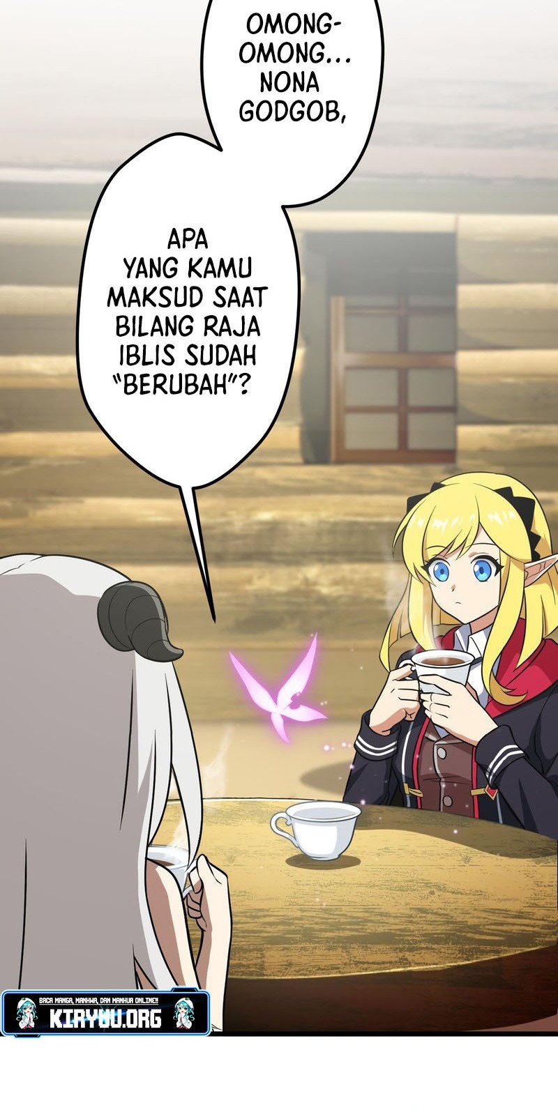Chapter 48 - halaman 6