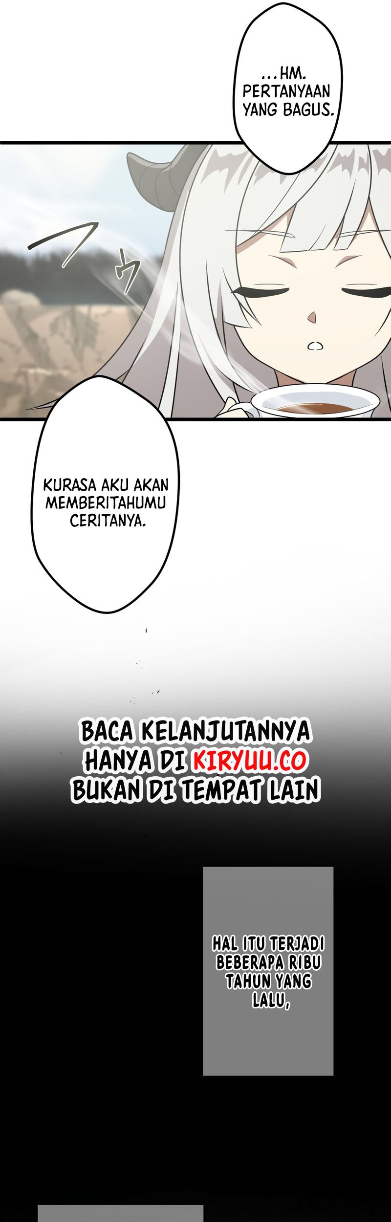 Chapter 48 - halaman 7