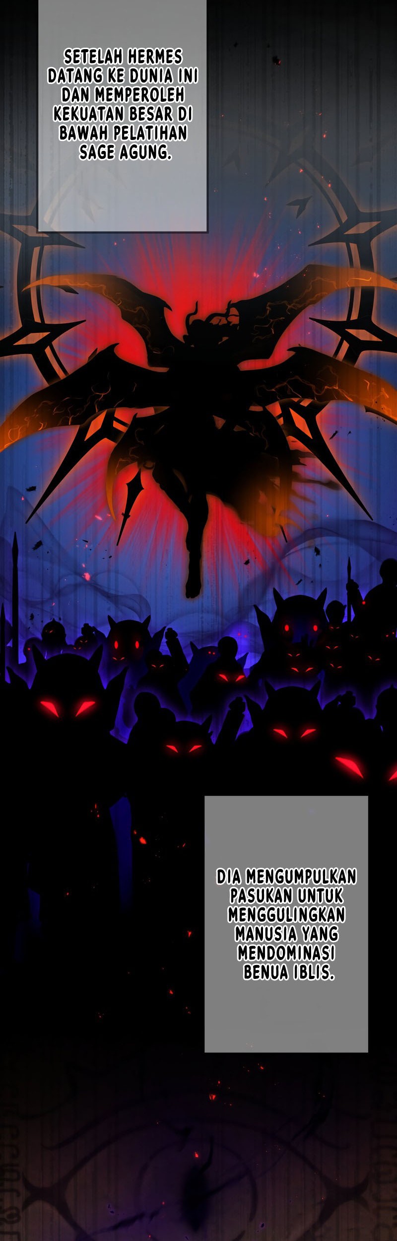 Chapter 48 - halaman 8