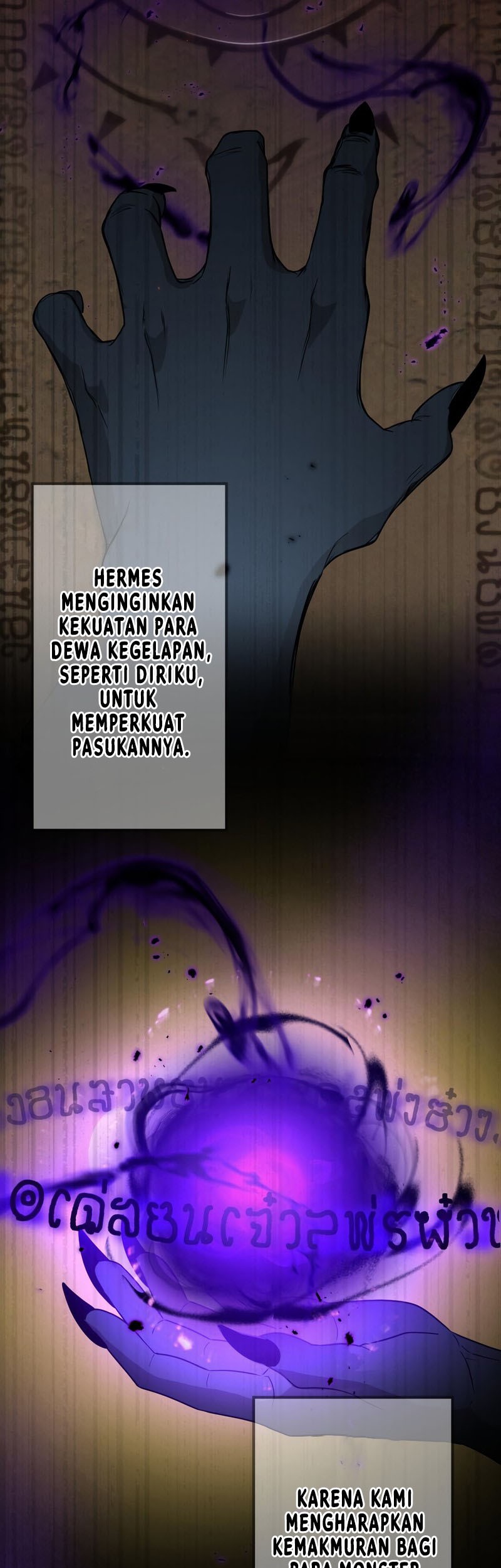Chapter 48 - halaman 9
