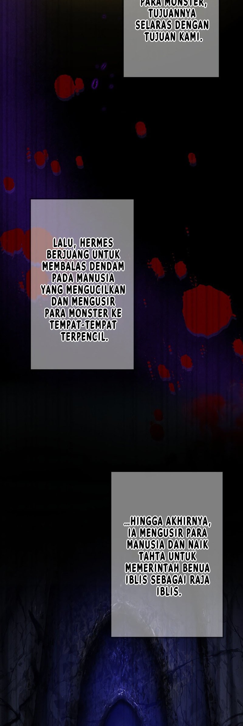 Chapter 48 - halaman 10