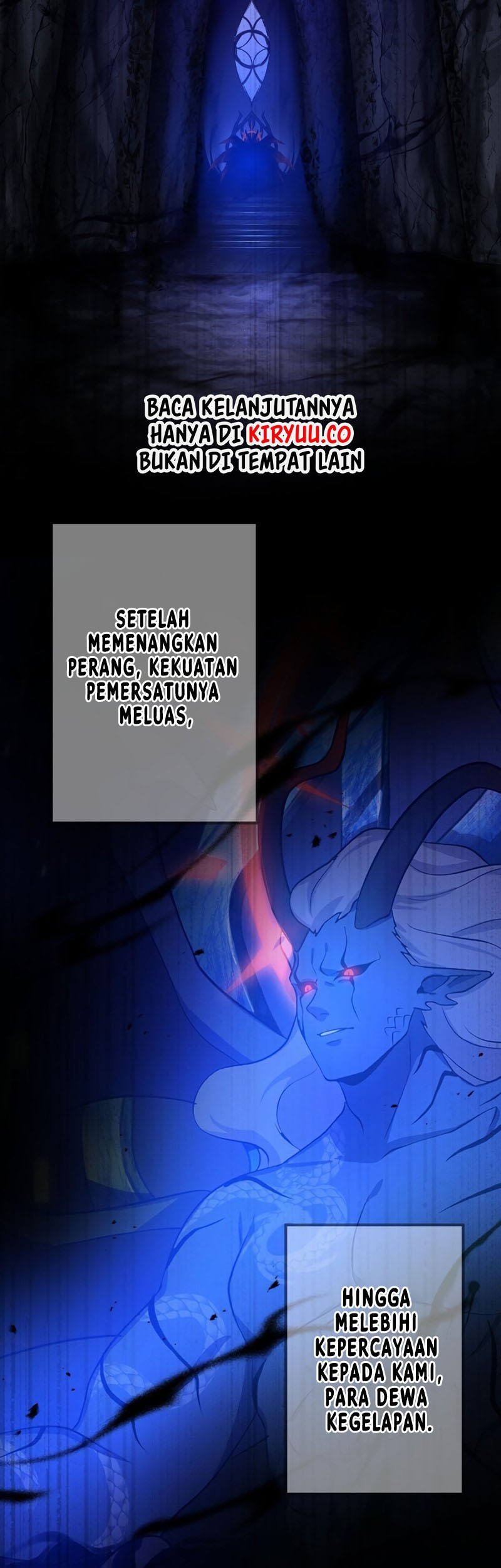 Chapter 48 - halaman 11