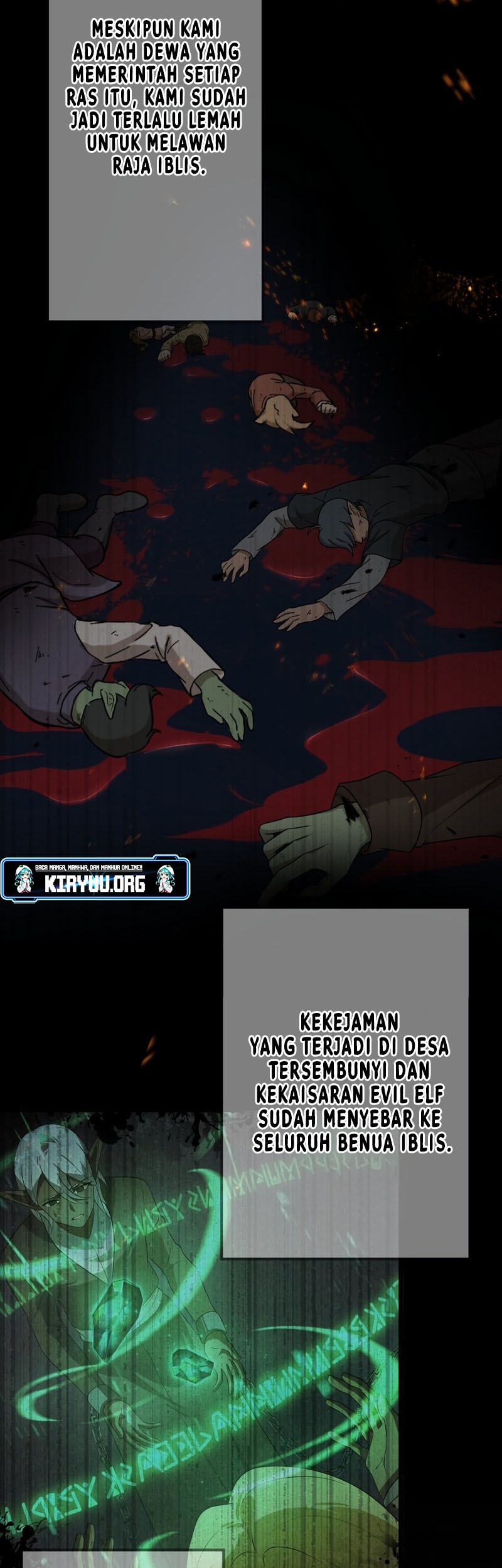 Chapter 48 - halaman 13
