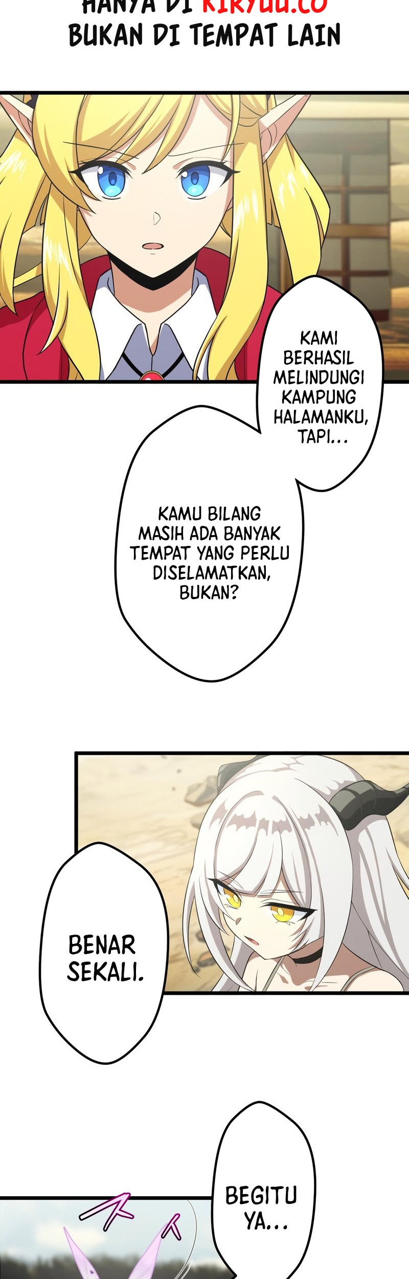 Chapter 48 - halaman 16