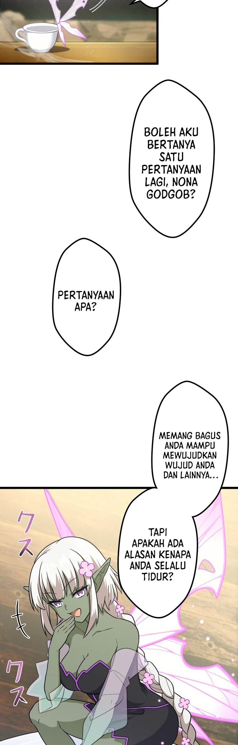 Chapter 48 - halaman 17