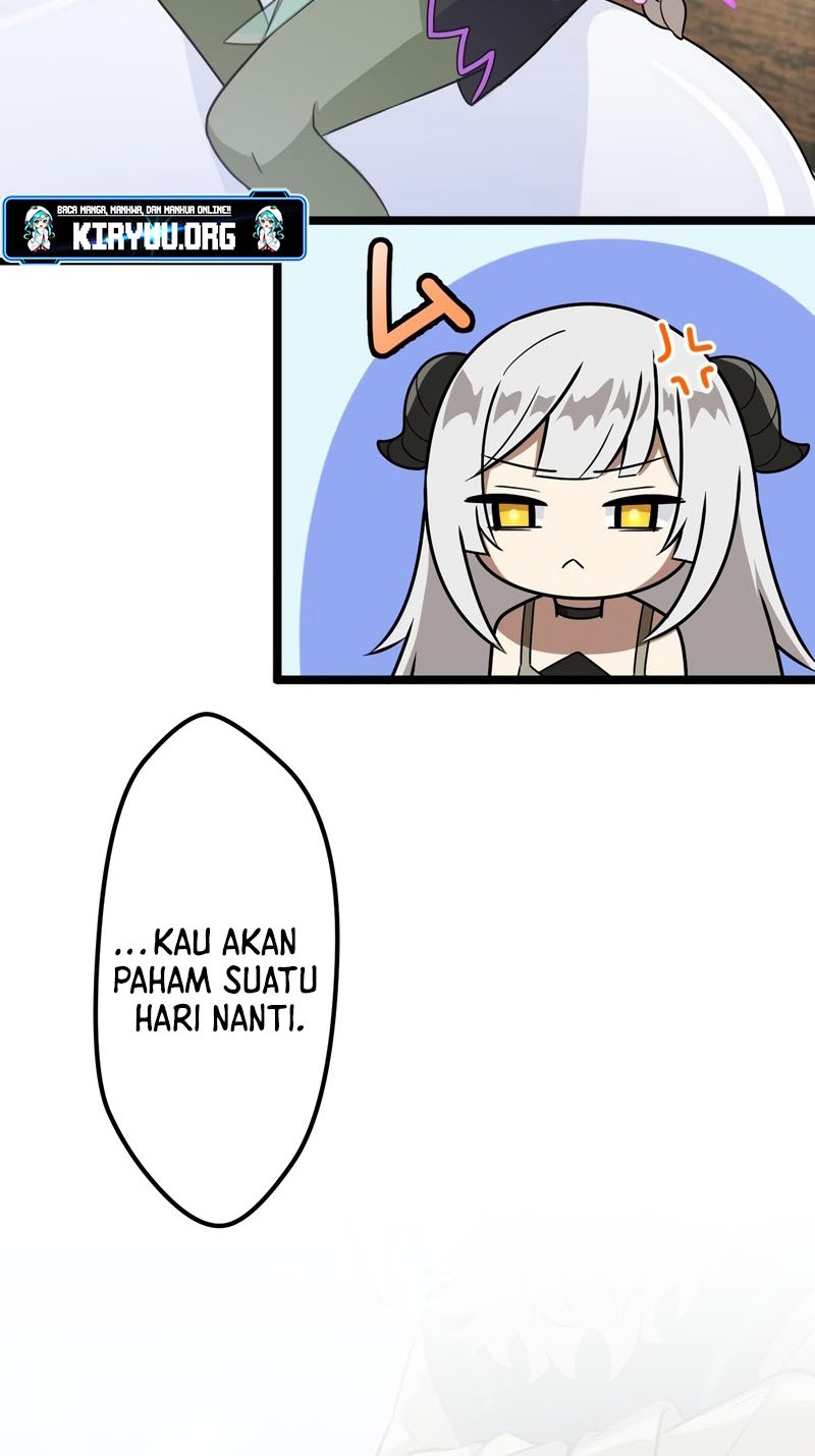 Chapter 48 - halaman 18