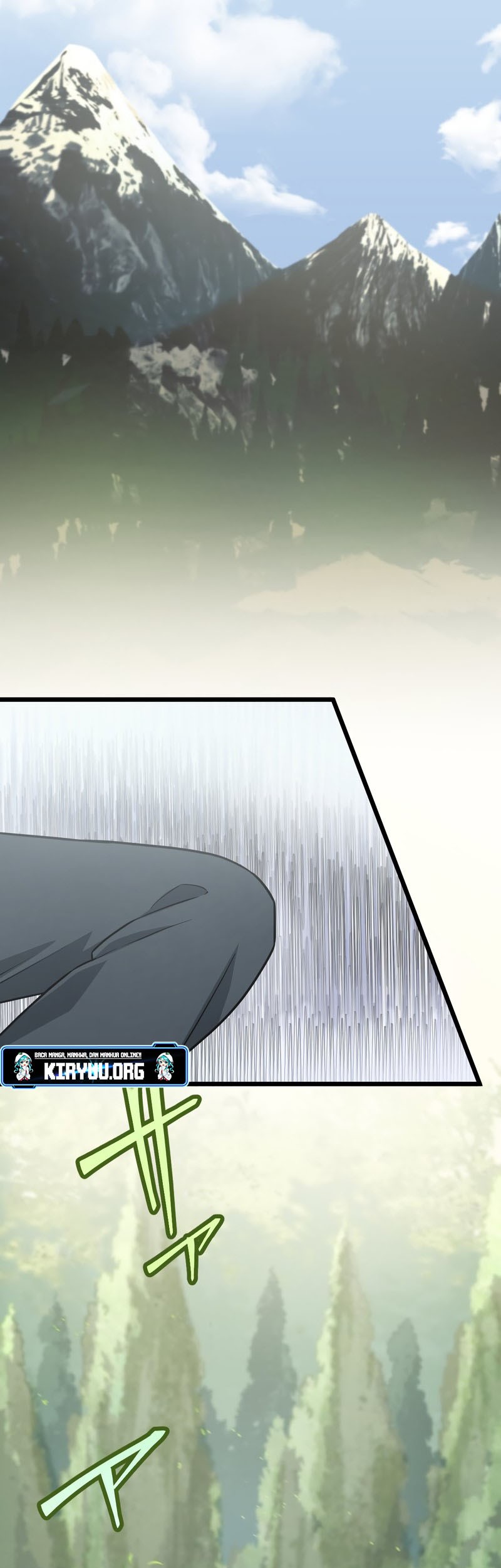 Chapter 48 - halaman 21