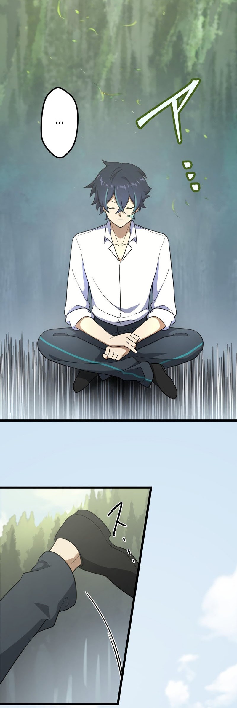 Chapter 48 - halaman 22