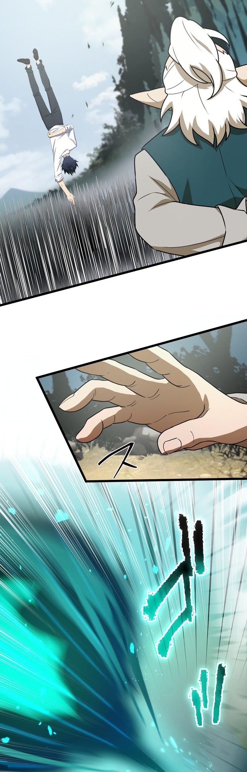 Chapter 48 - halaman 24