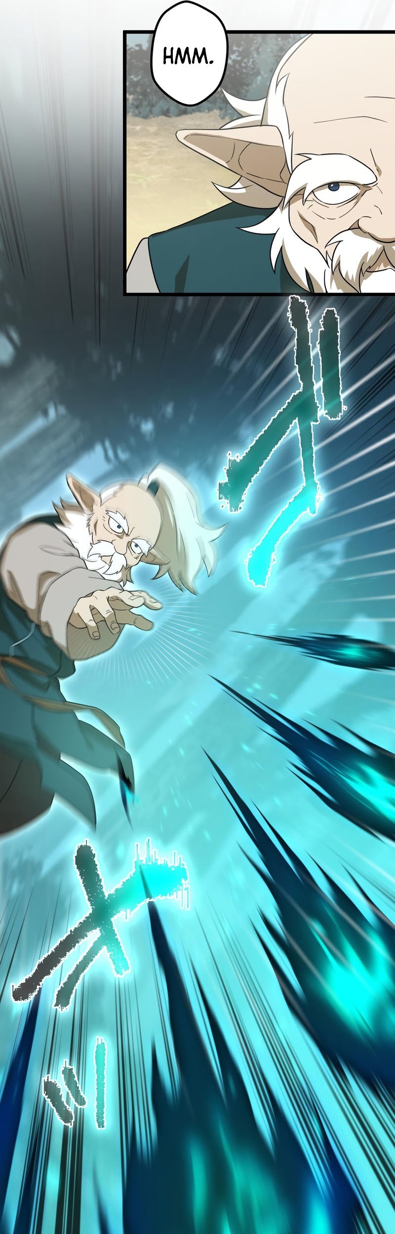 Chapter 48 - halaman 27