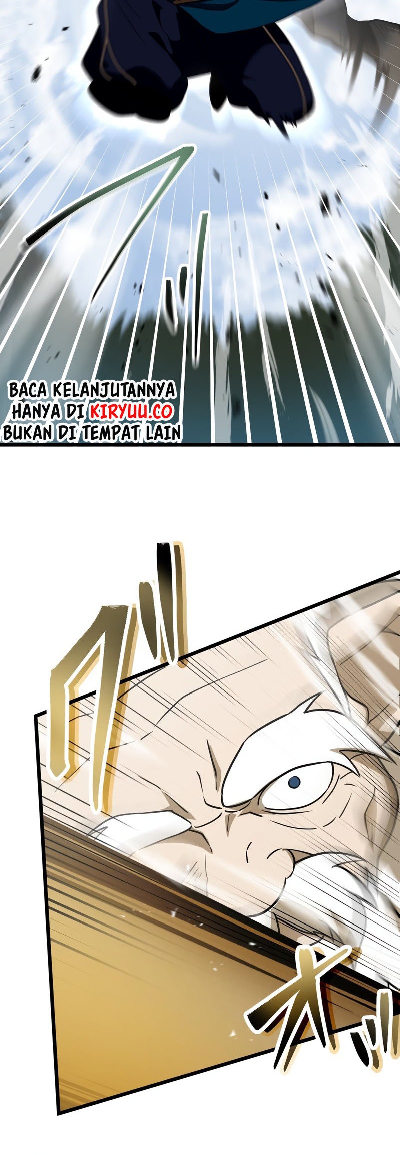 Chapter 48 - halaman 30