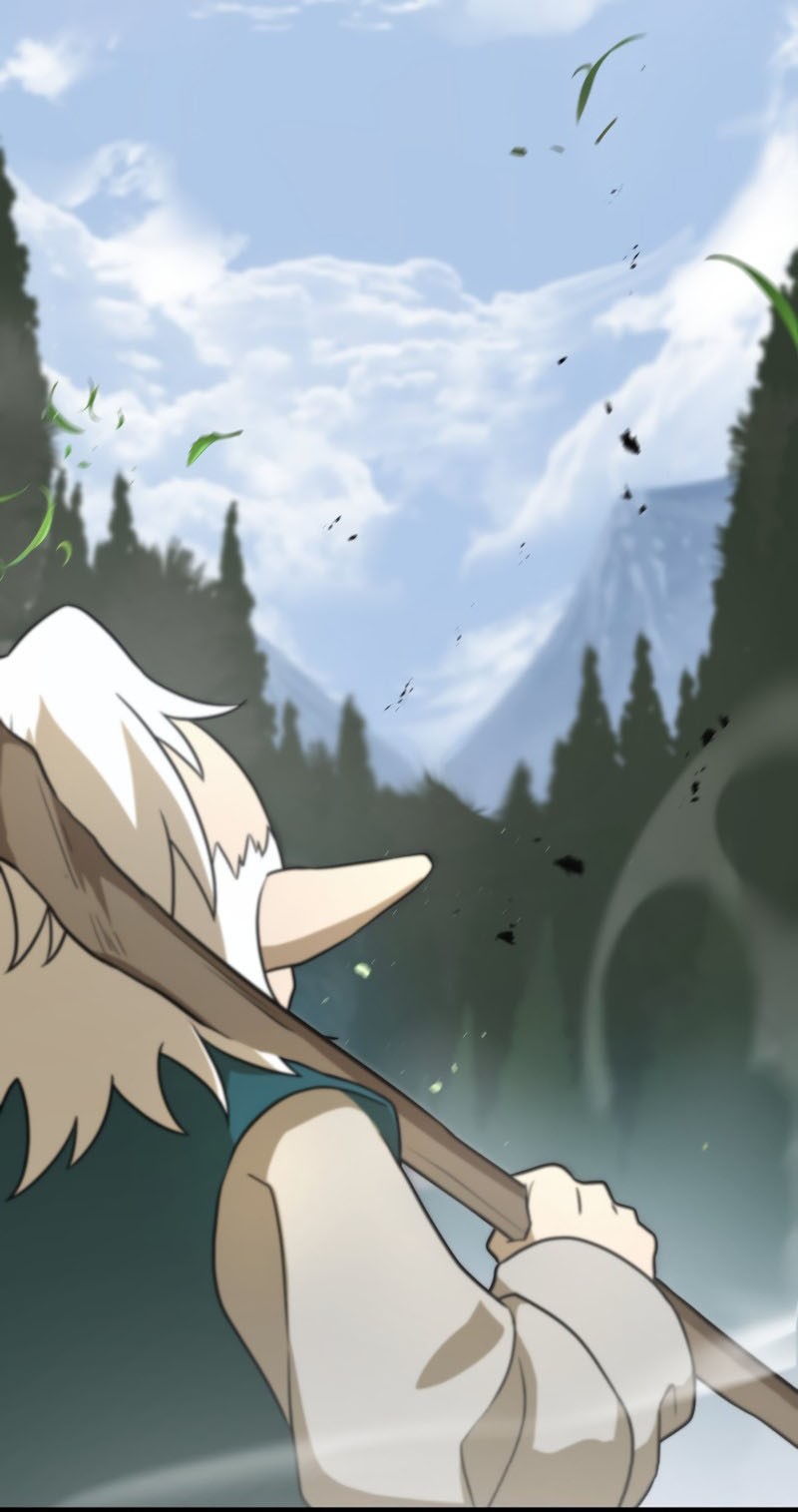 Chapter 48 - halaman 33