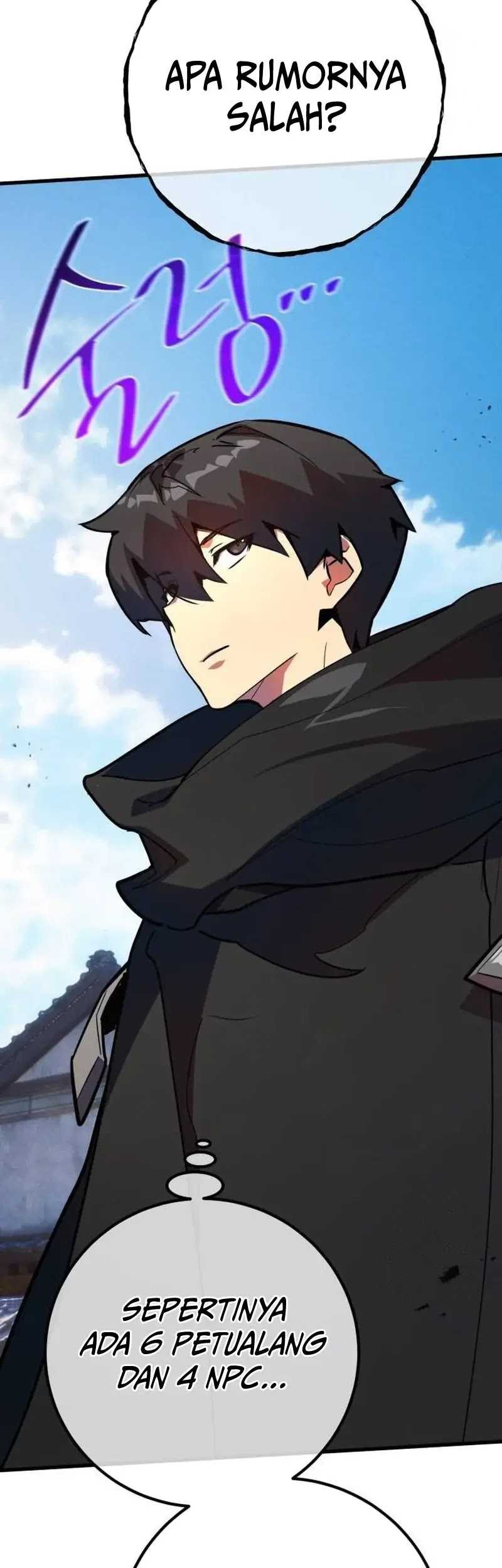 Chapter 96 - halaman 20