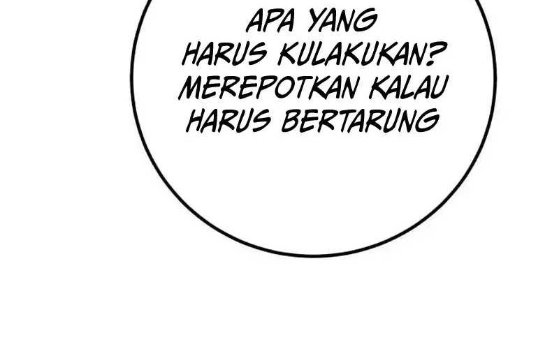 Chapter 96 - halaman 21