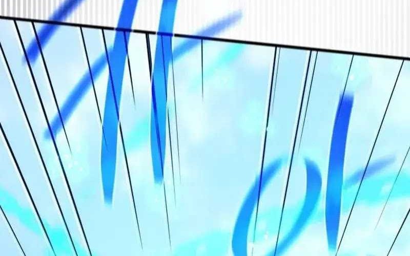 Chapter 96 - halaman 23