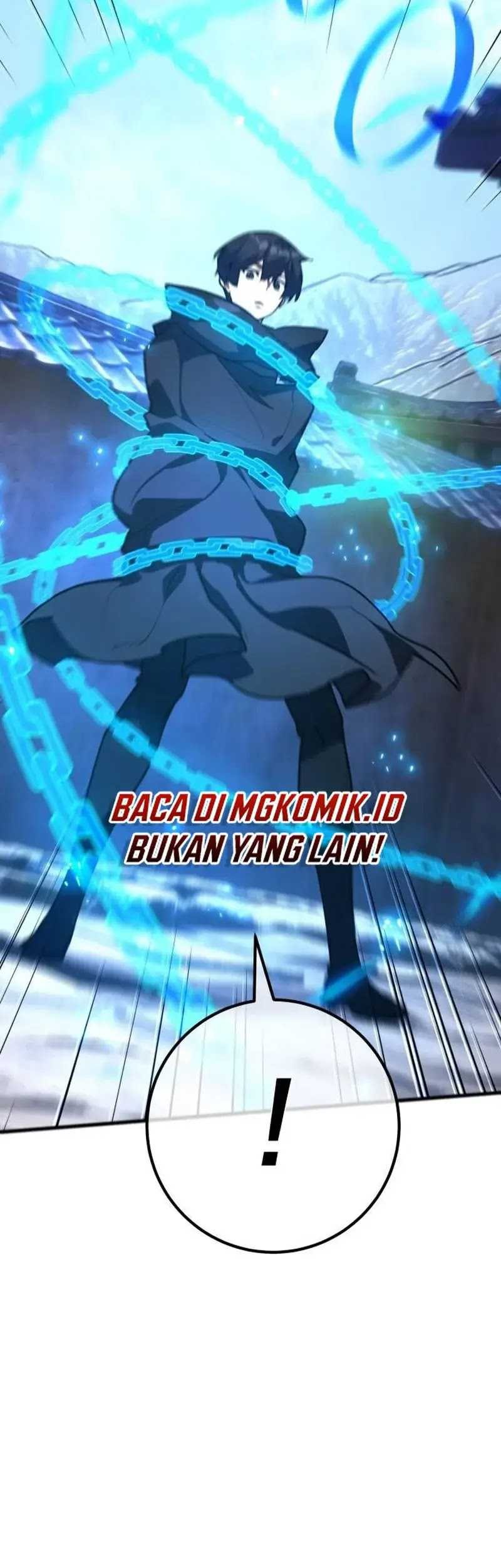 Chapter 96 - halaman 24