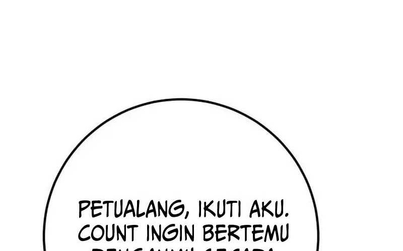 Chapter 96 - halaman 25