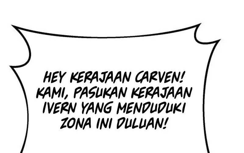 Chapter 96 - halaman 27