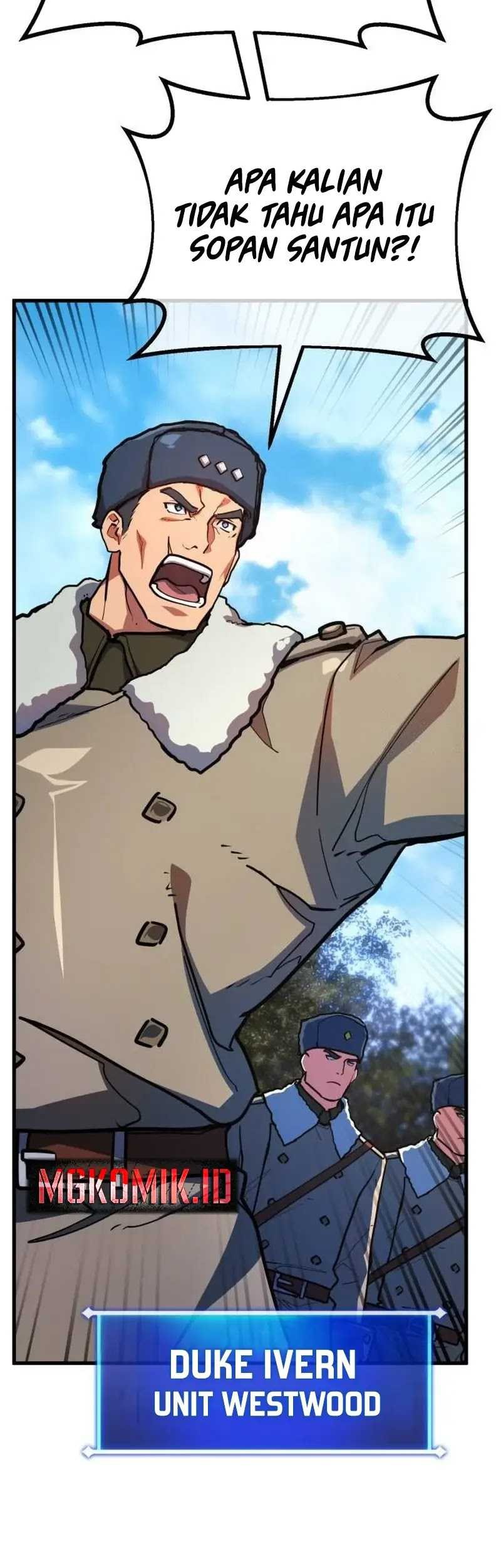 Chapter 96 - halaman 28