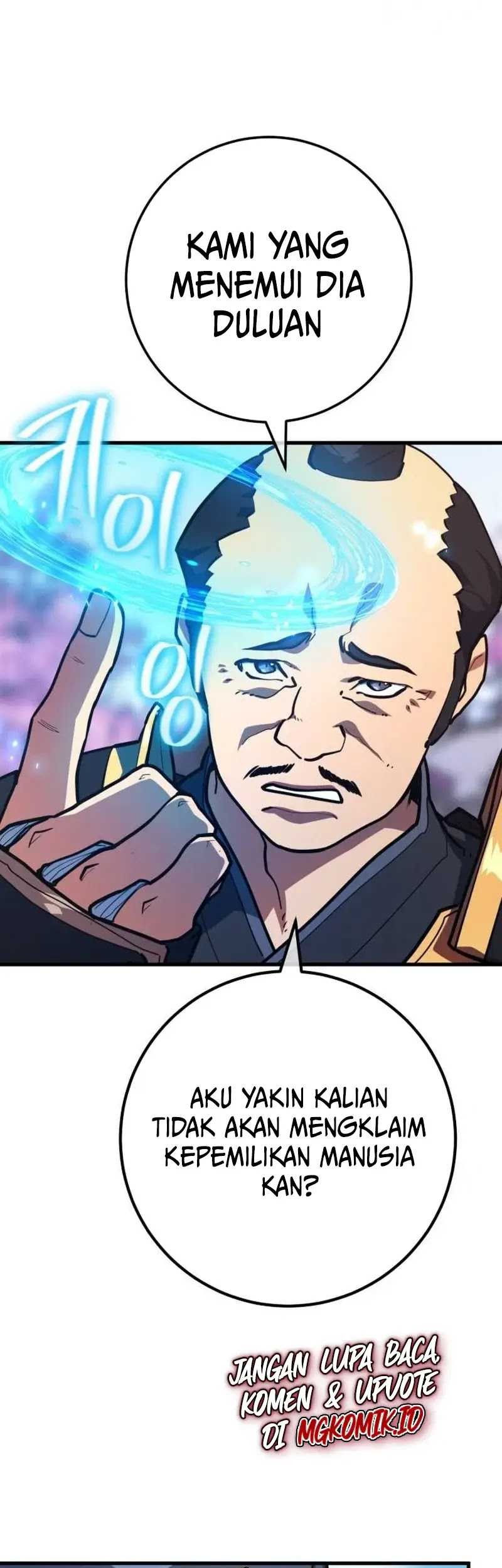 Chapter 96 - halaman 30