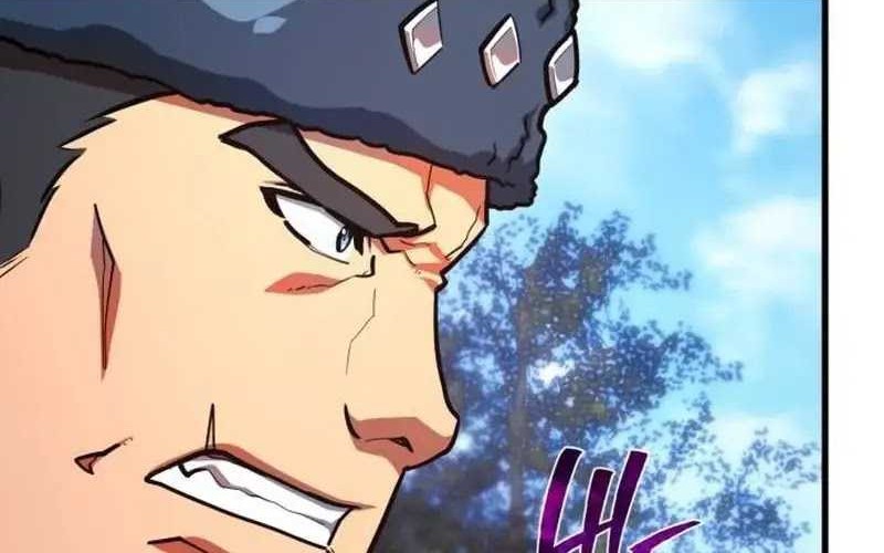 Chapter 96 - halaman 31