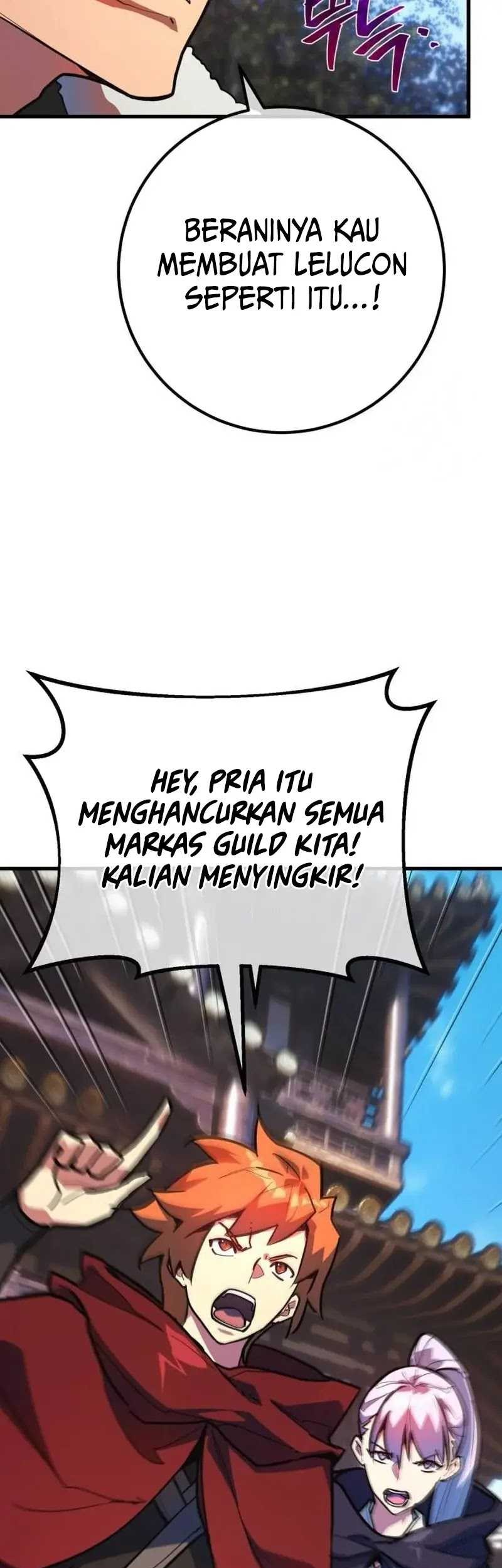 Chapter 96 - halaman 32