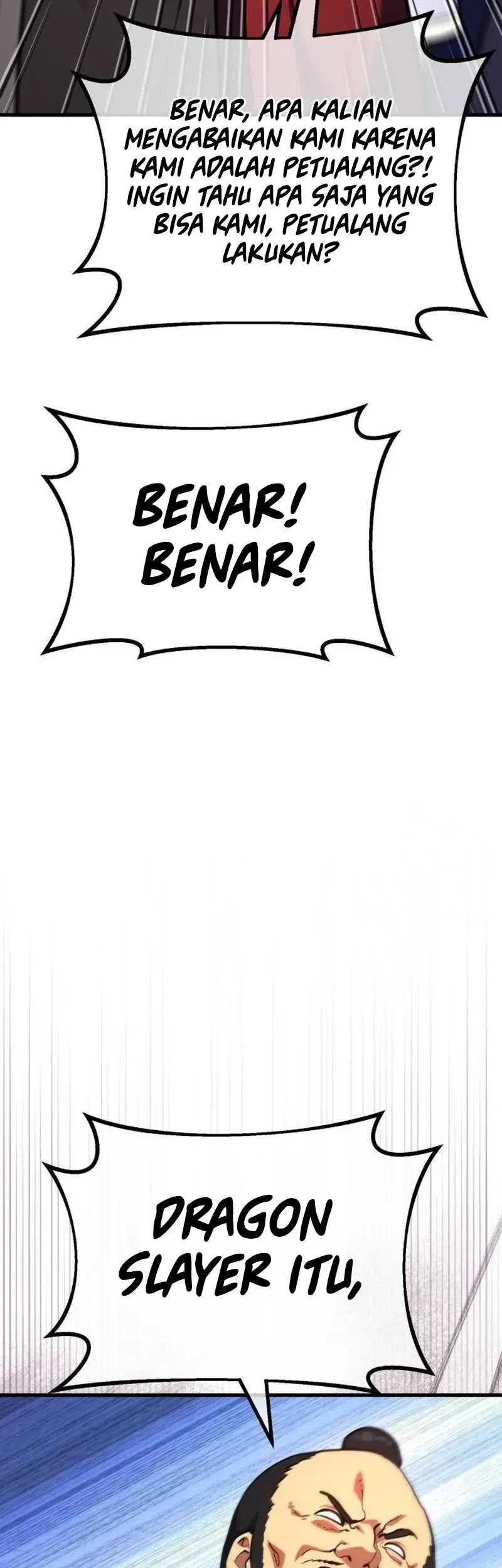 Chapter 96 - halaman 34