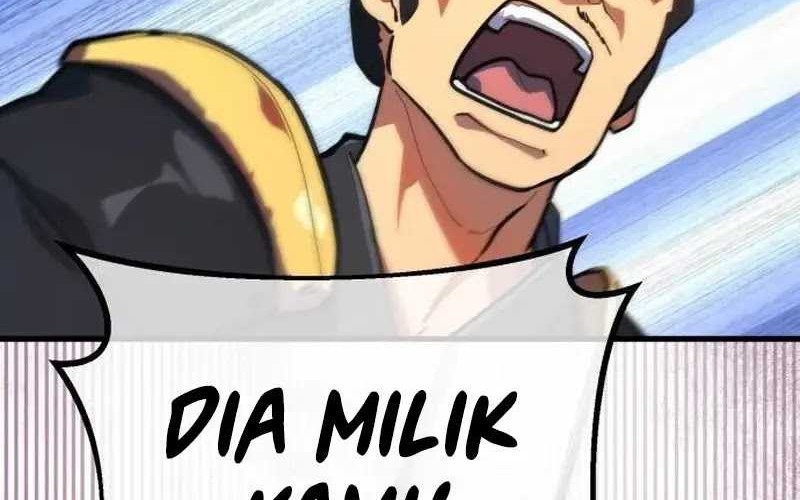 Chapter 96 - halaman 35