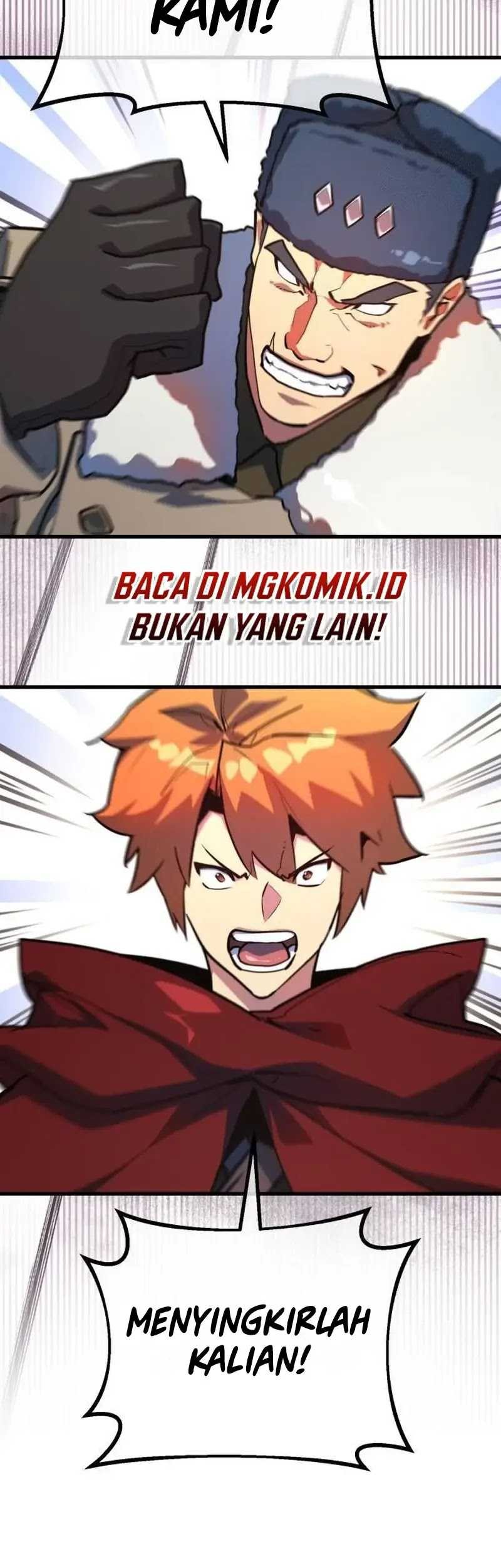 Chapter 96 - halaman 36