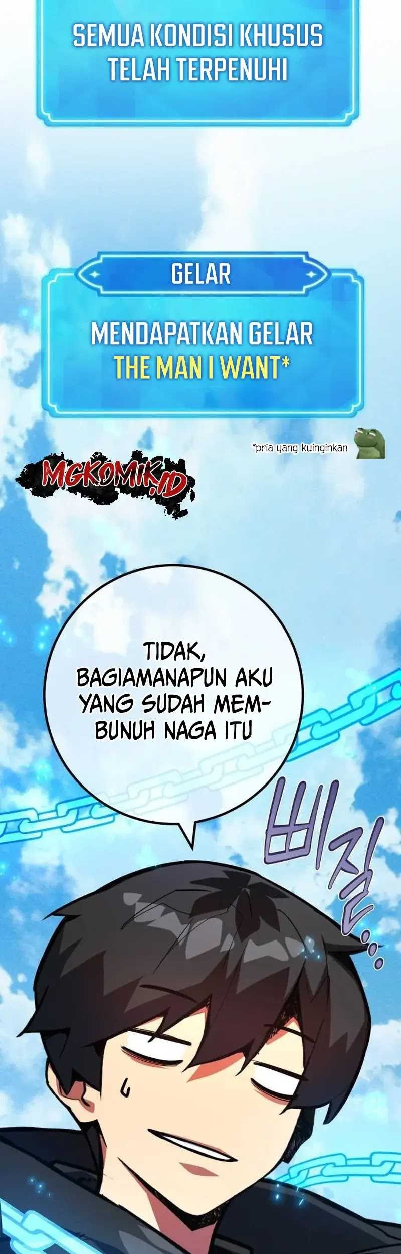 Chapter 96 - halaman 38