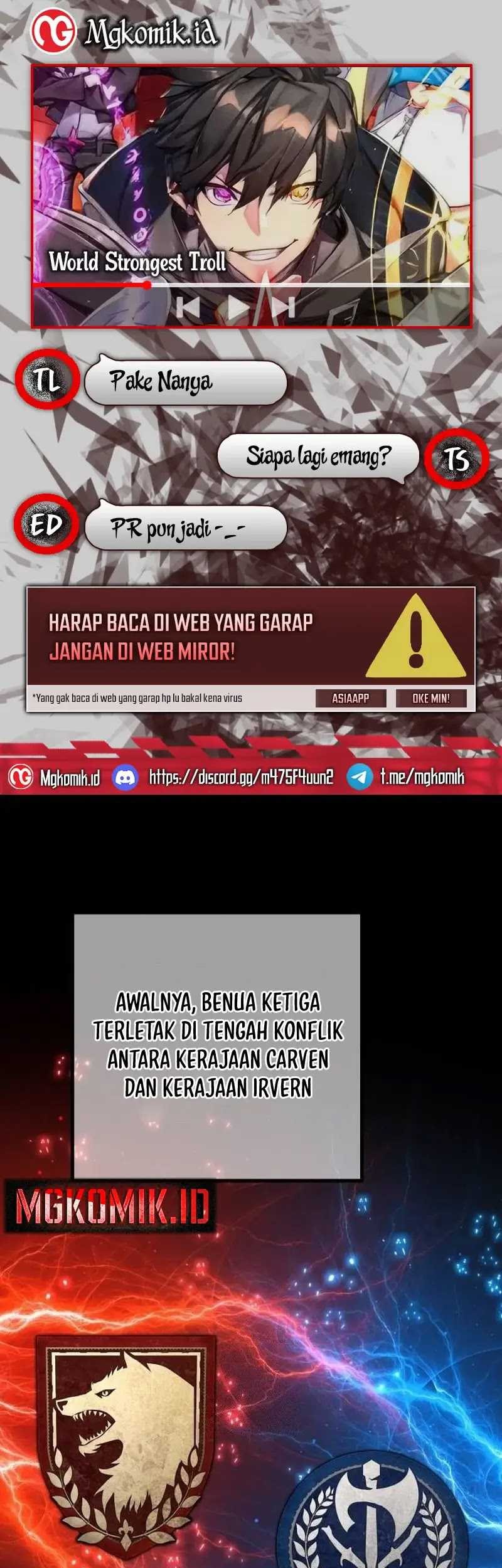 Chapter 96 - halaman 2