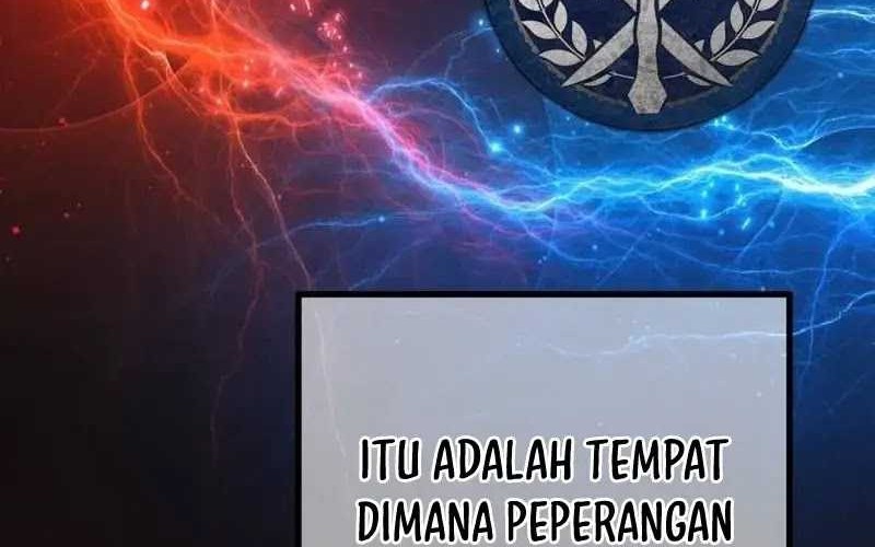 Chapter 96 - halaman 3