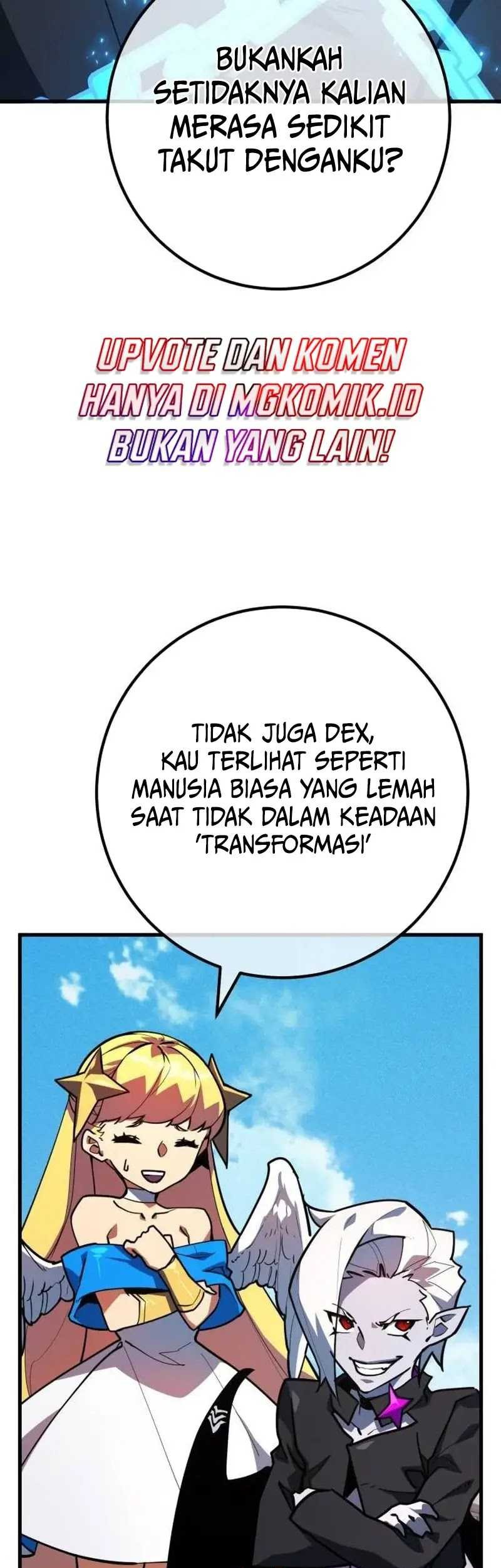 Chapter 96 - halaman 40