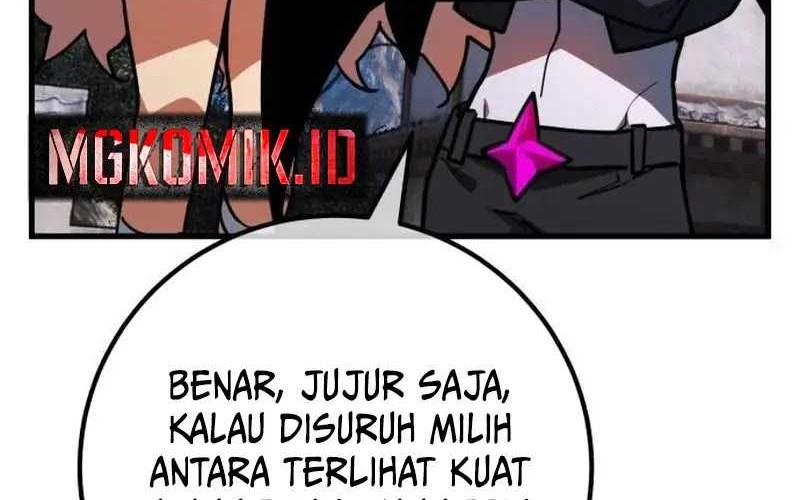 Chapter 96 - halaman 41