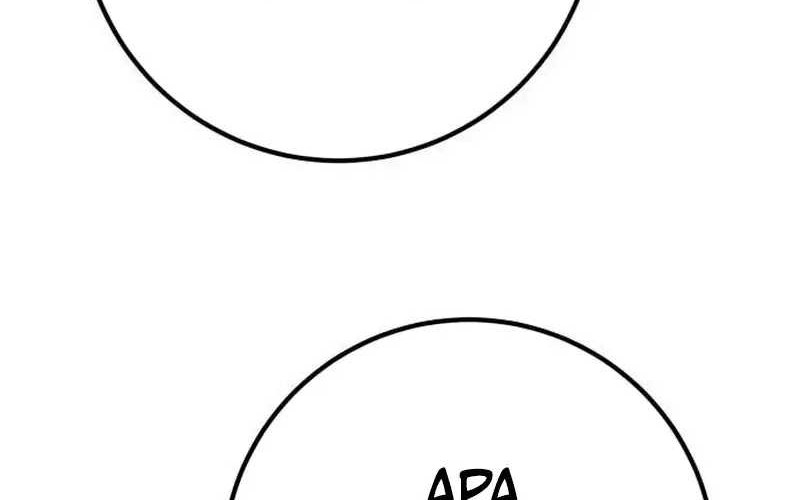 Chapter 96 - halaman 43