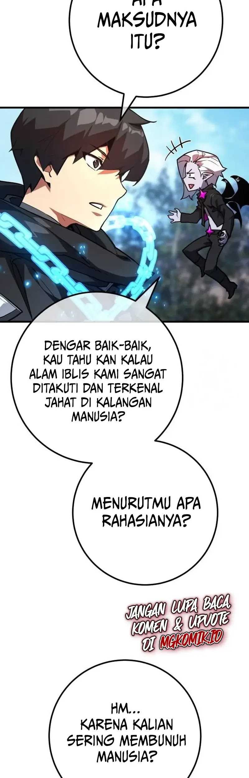 Chapter 96 - halaman 44