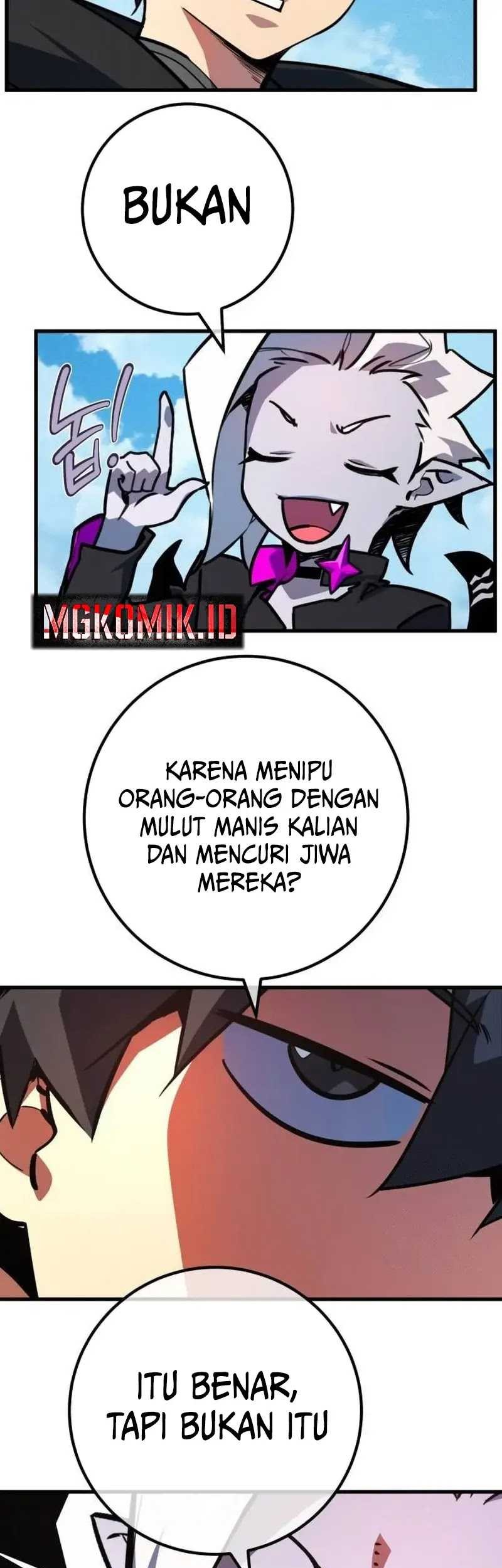 Chapter 96 - halaman 46