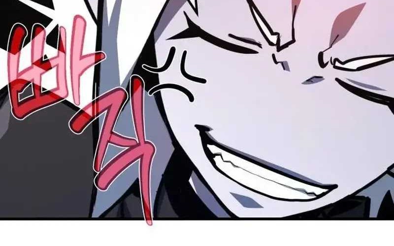 Chapter 96 - halaman 47