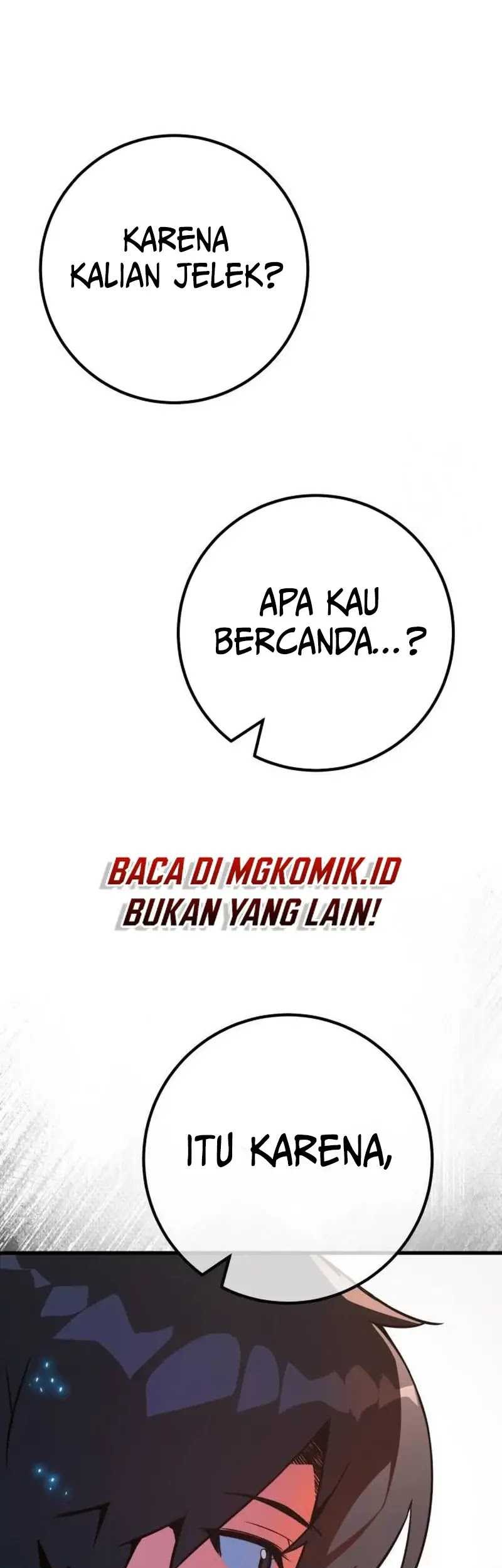 Chapter 96 - halaman 48