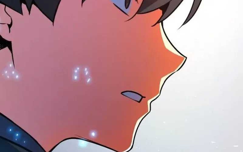 Chapter 96 - halaman 49