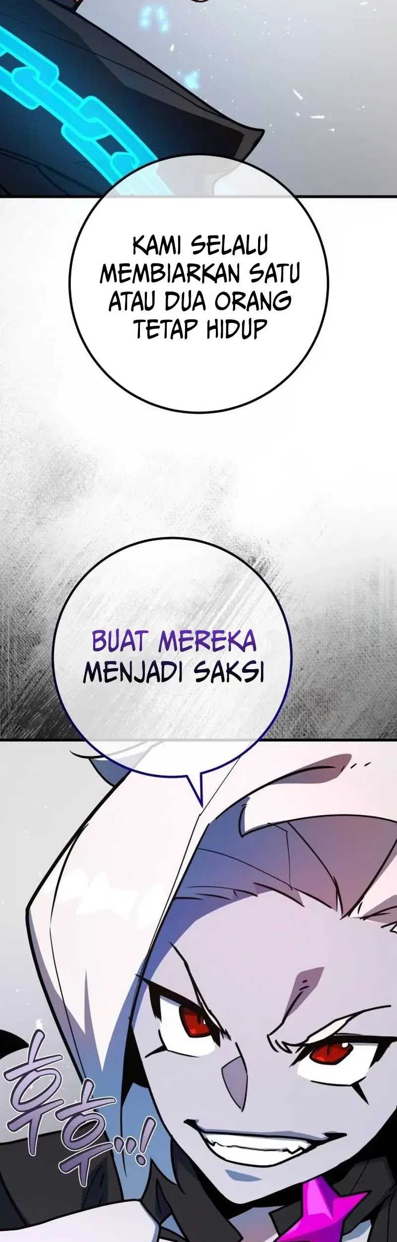 Chapter 96 - halaman 50