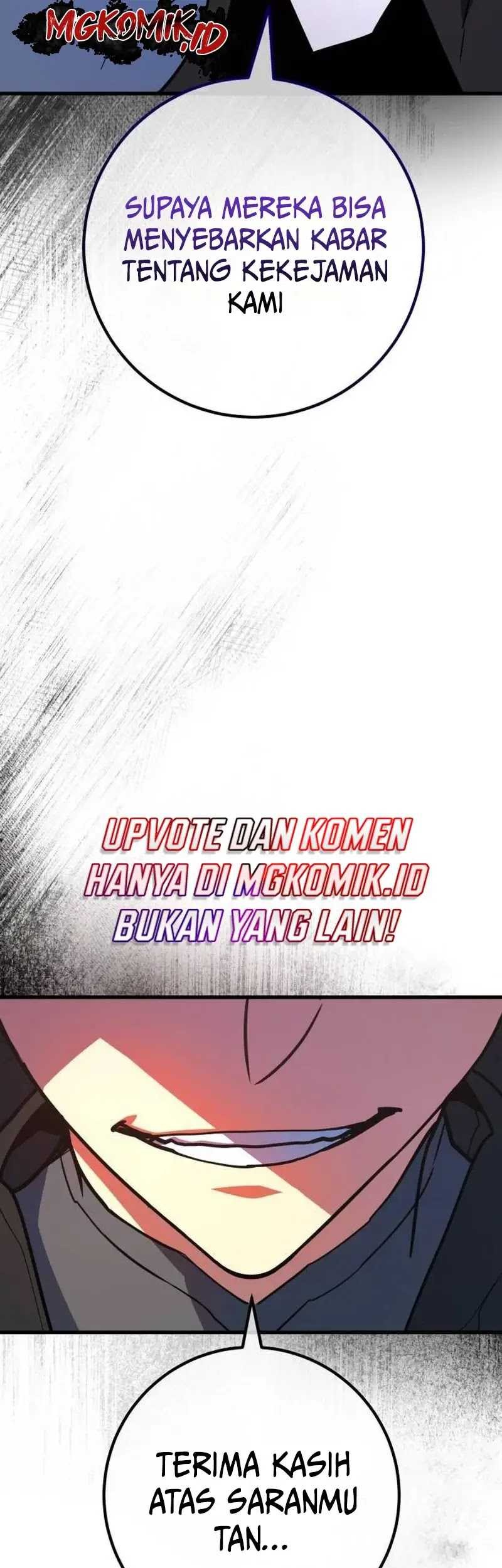 Chapter 96 - halaman 52
