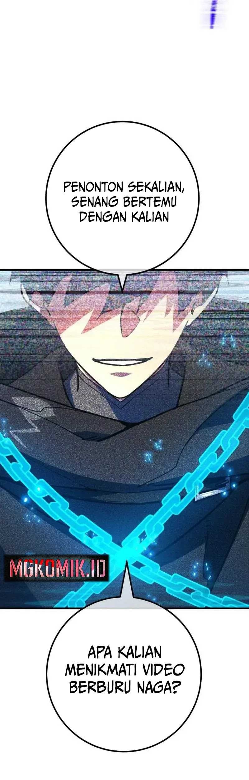 Chapter 96 - halaman 56