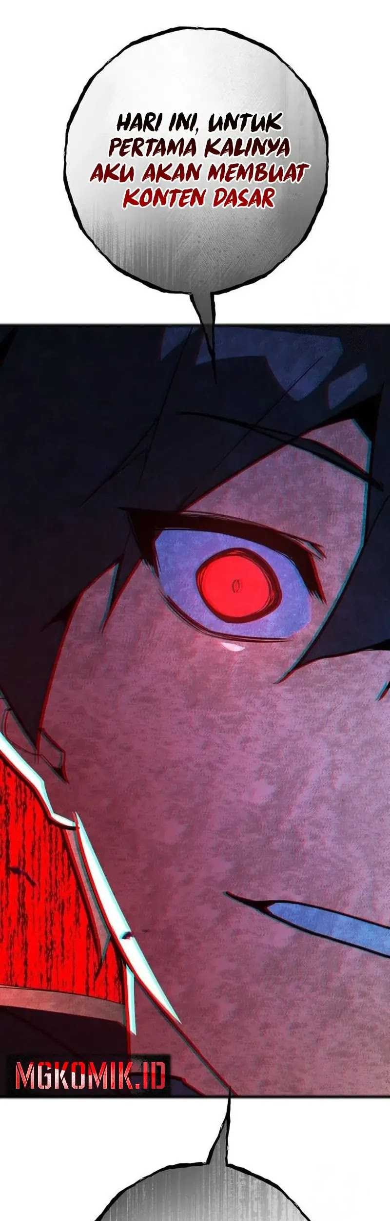 Chapter 96 - halaman 58