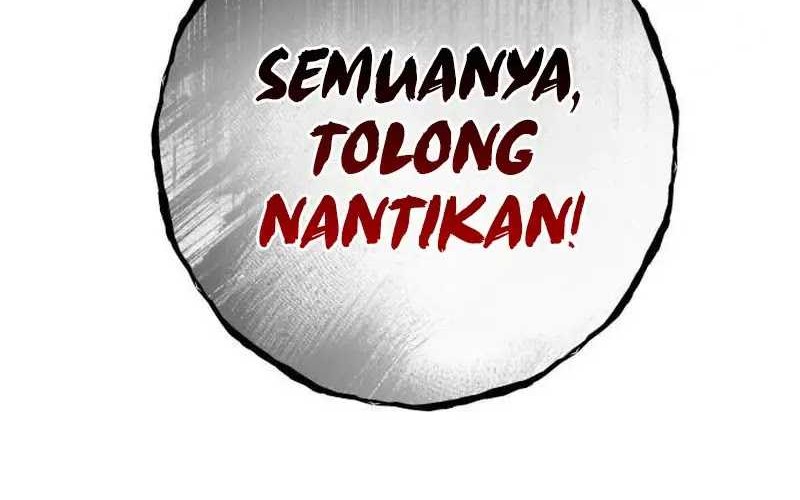 Chapter 96 - halaman 59