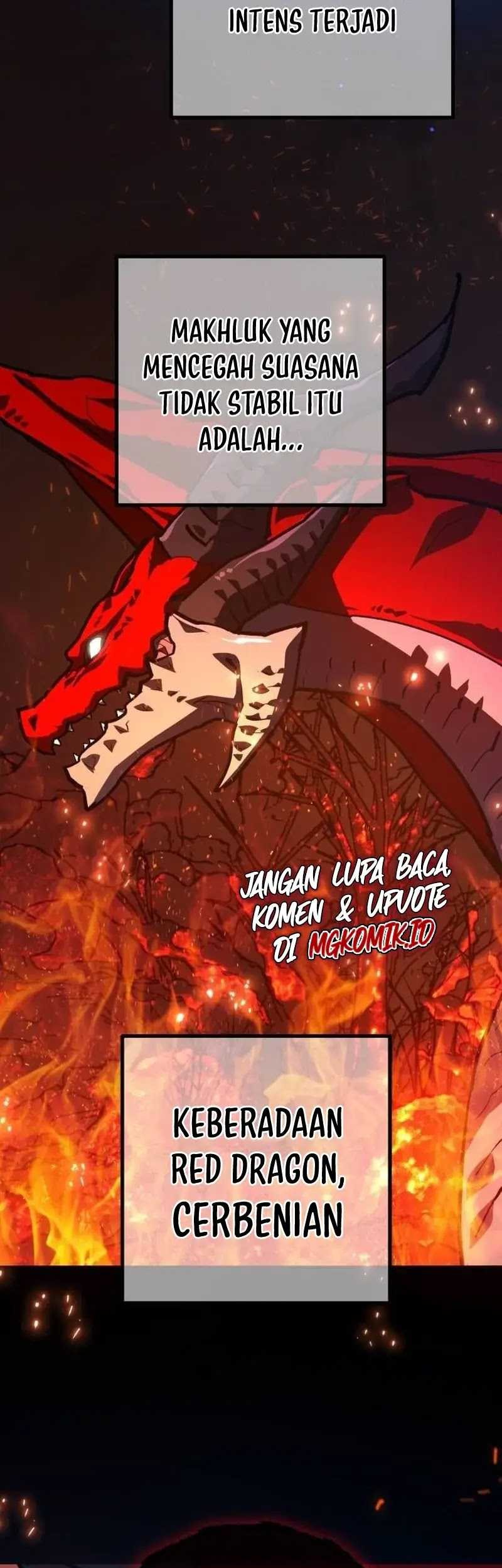 Chapter 96 - halaman 4