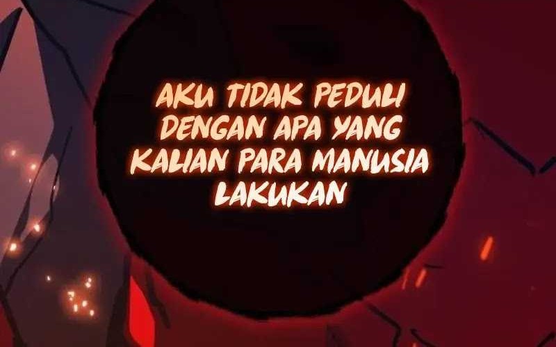 Chapter 96 - halaman 5