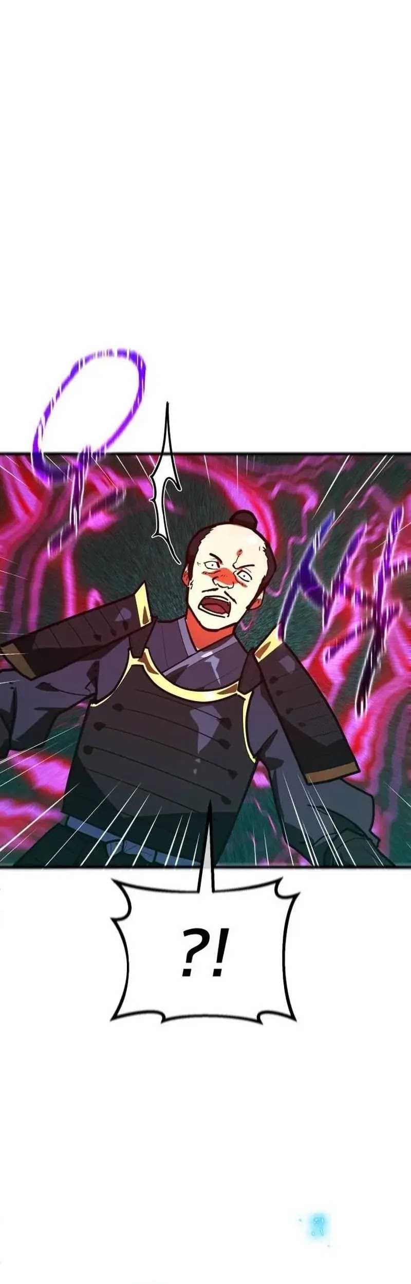 Chapter 96 - halaman 60