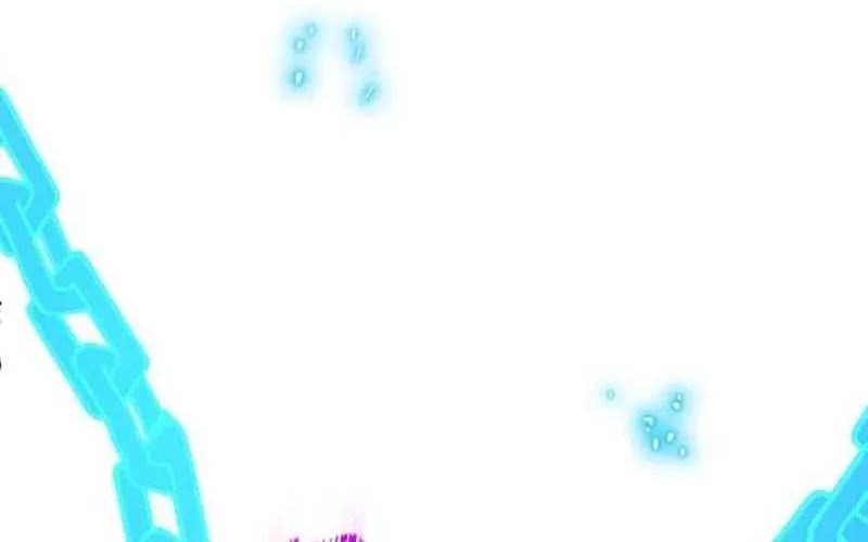 Chapter 96 - halaman 61